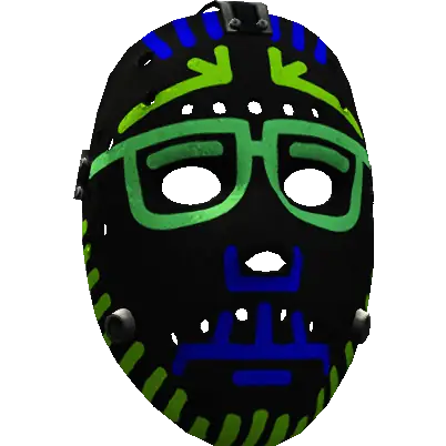 Электрический разряд