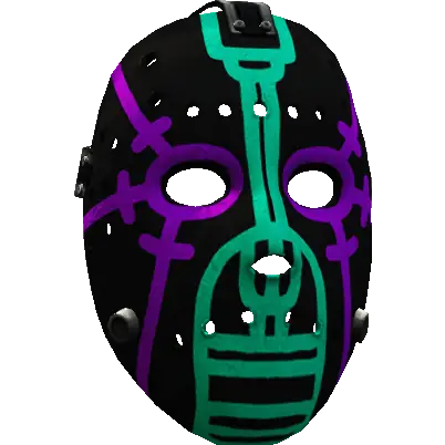 Электрический разряд