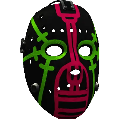 Электрический разряд