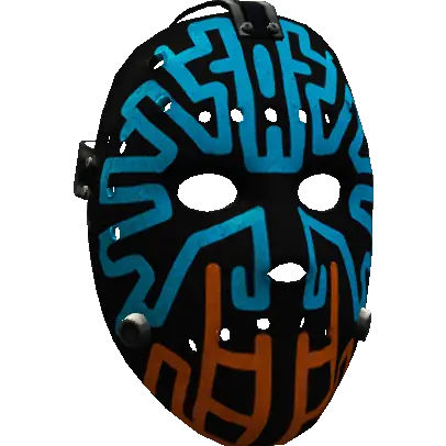 Электрический разряд