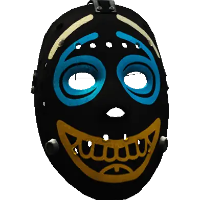 Электрический разряд