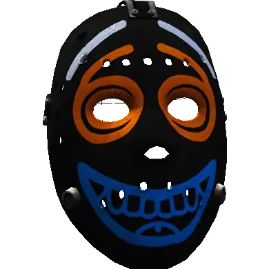 Электрический разряд