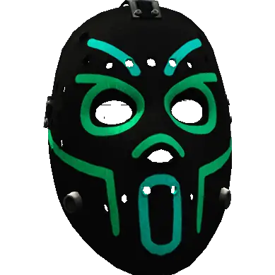 Электрический разряд