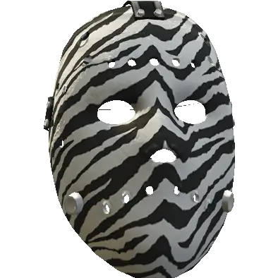 Хоккейная с кастетами