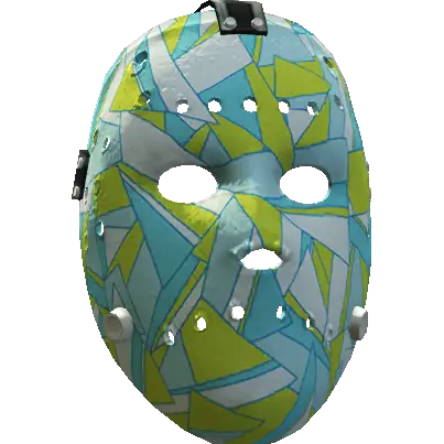 Хоккейная с кастетами