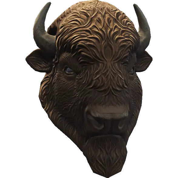 Бизон