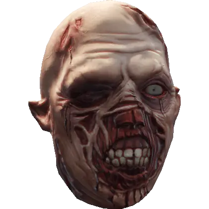 Плотоядный