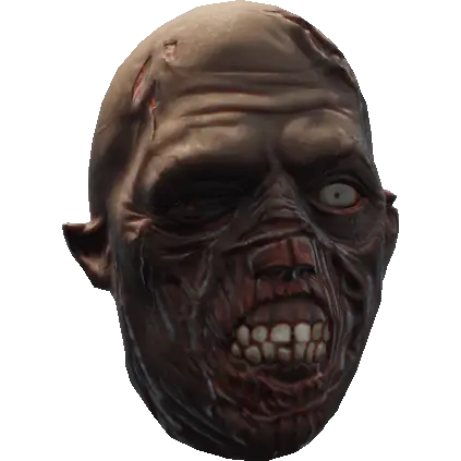 Плотоядный