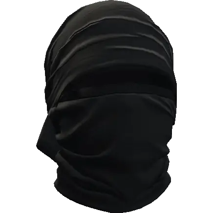 Балаклава №5