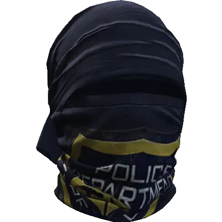 Балаклава №5