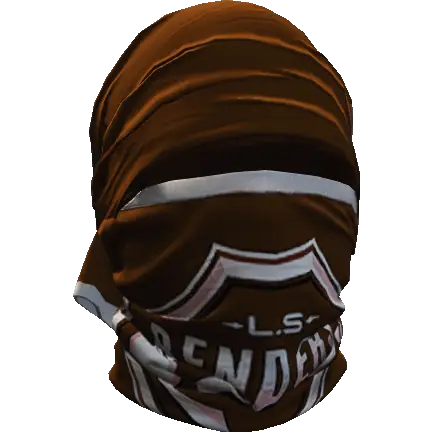 Балаклава №5