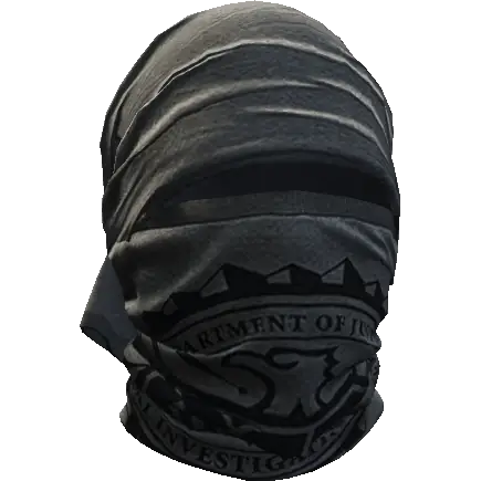 Балаклава №5