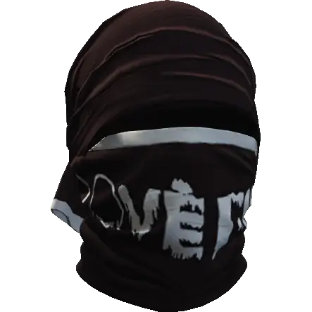 Балаклава №5