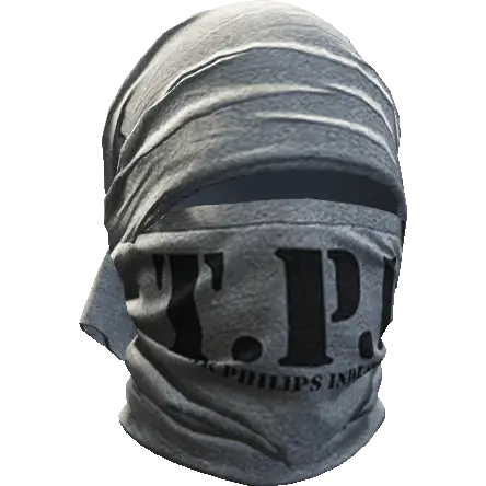 Балаклава №5