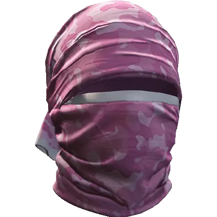 Балаклава №5