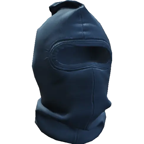 Балаклава №7