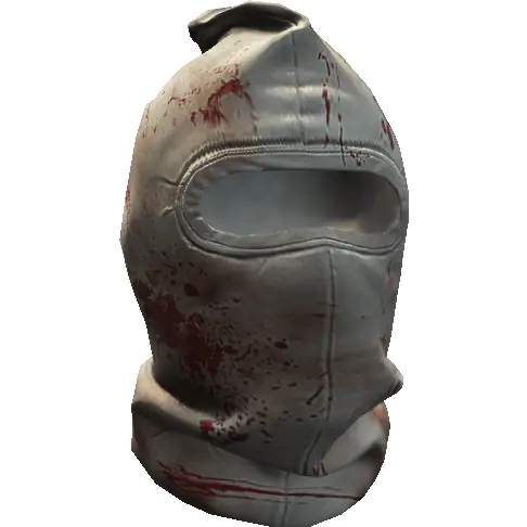 Балаклава №7