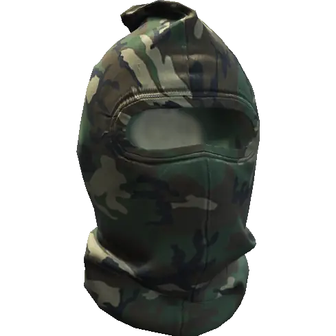 Балаклава №7