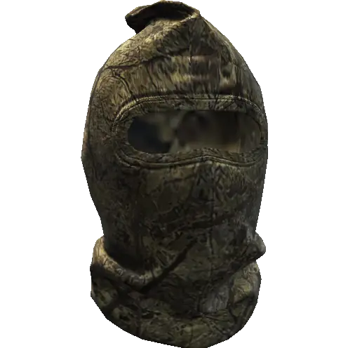 Балаклава №7