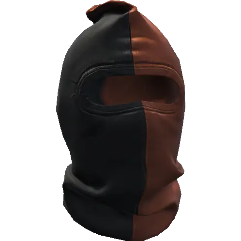 Балаклава №7