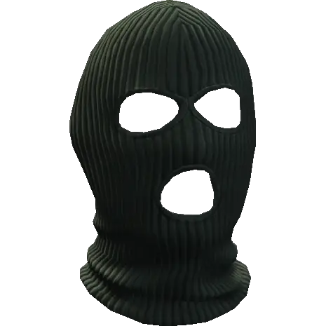 Балаклава №8