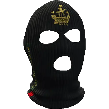 Балаклава №8