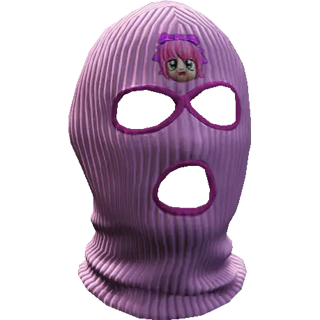 Балаклава №8