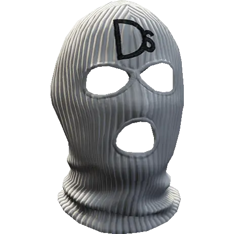 Балаклава №8