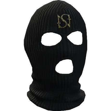 Балаклава №8