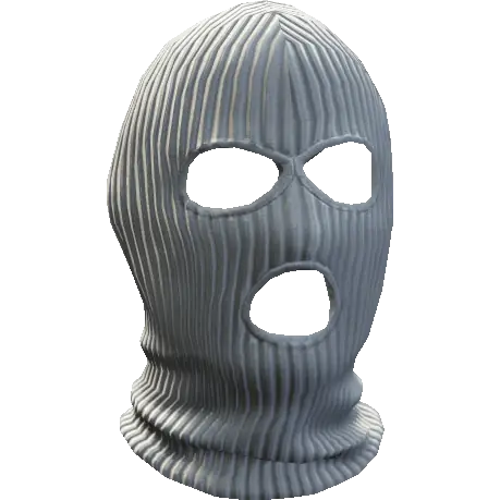 Балаклава №8