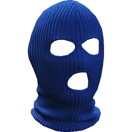 Балаклава №8