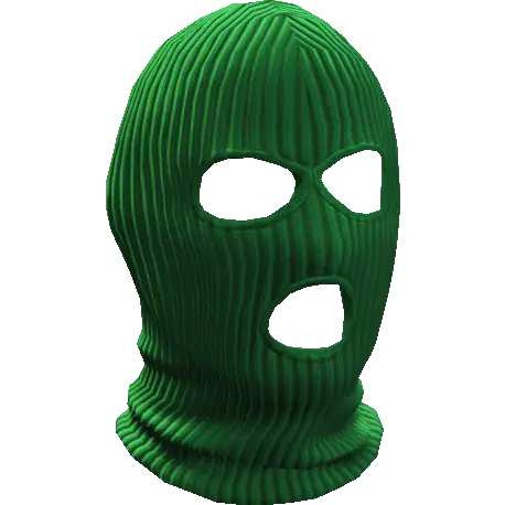 Балаклава №8