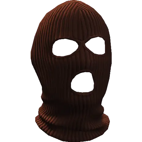 Балаклава №8