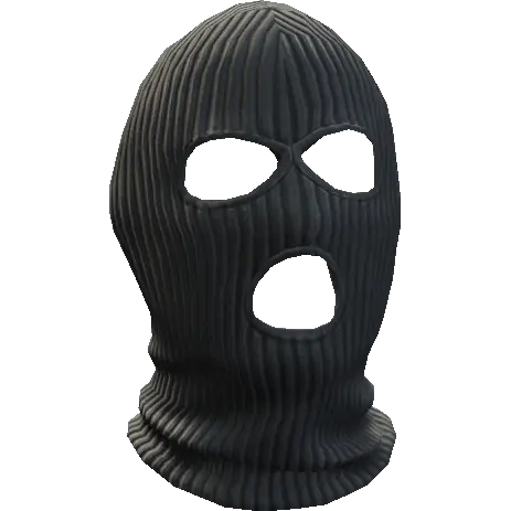 Балаклава №8