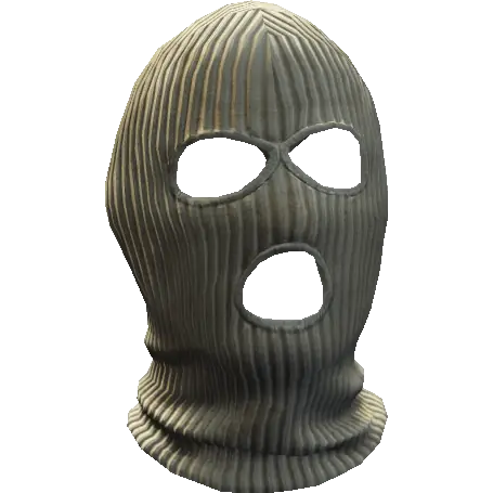 Балаклава №8