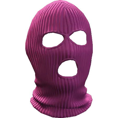 Балаклава №8