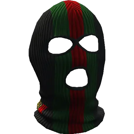 Балаклава №8