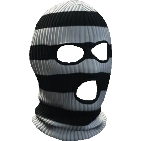 Балаклава №9