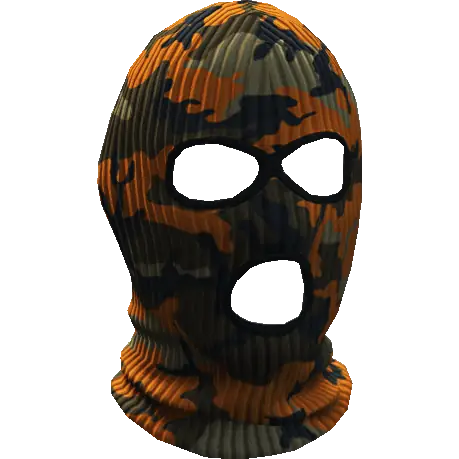 Балаклава №9