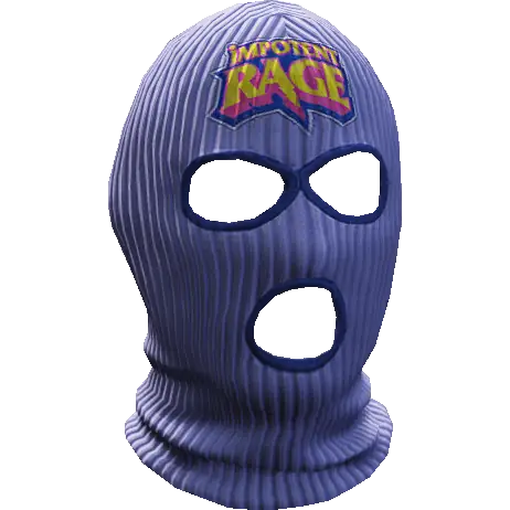 Балаклава №9