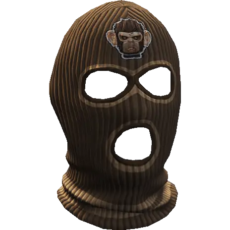 Балаклава №9