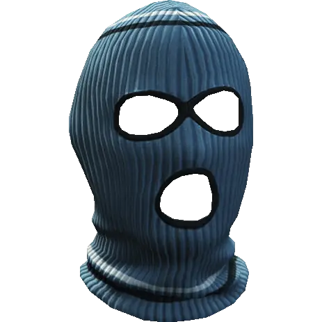 Балаклава №9