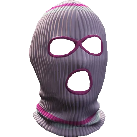 Балаклава №9