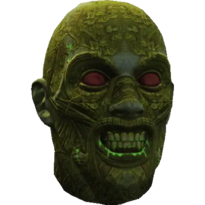 Анатомическая