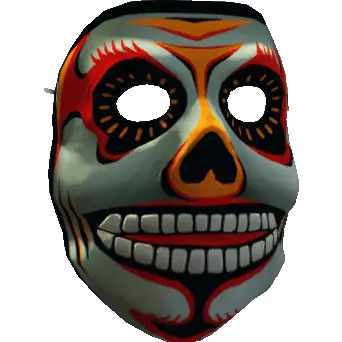 Карнавальная