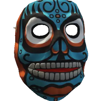 Карнавальная