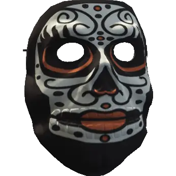 Карнавальная