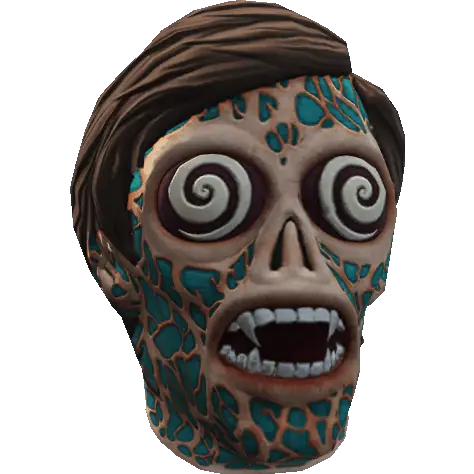 Гипнотизер