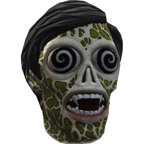 Гипнотизер