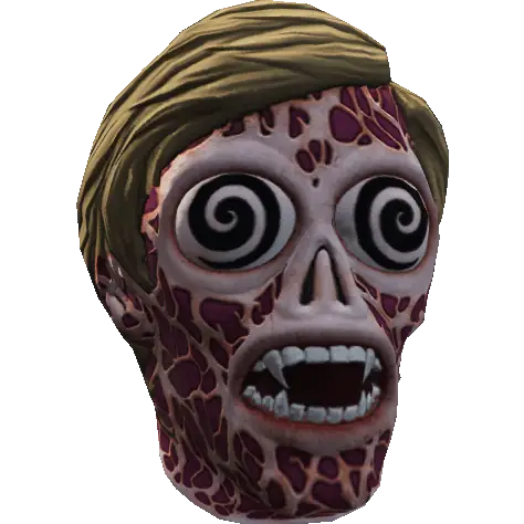 Гипнотизер